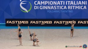 virtus gallarate foto simone ferraro sfa 2746 copia